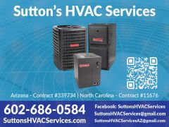 Sutton's HVAC Services LLC.jpg